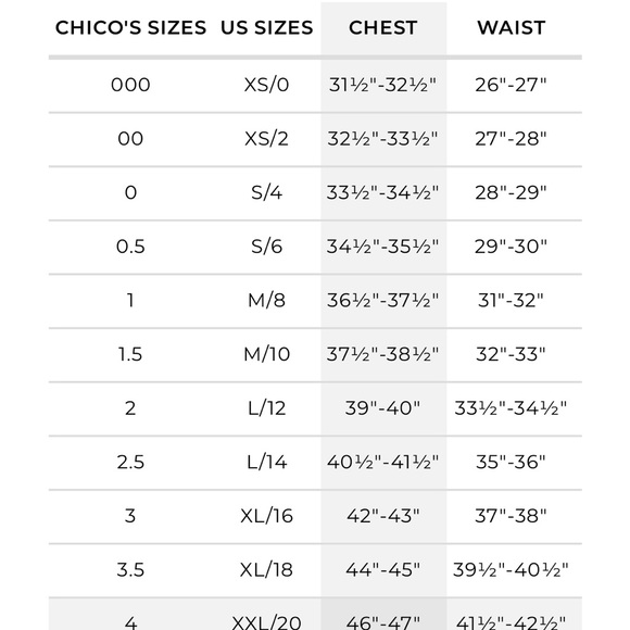 Chico’s ripstop 15.5” black shorts  size 000 (XS) NWT - Picture 1 of 4